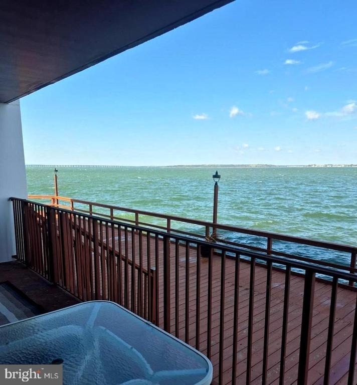 745 Mooring Road - Photo 1