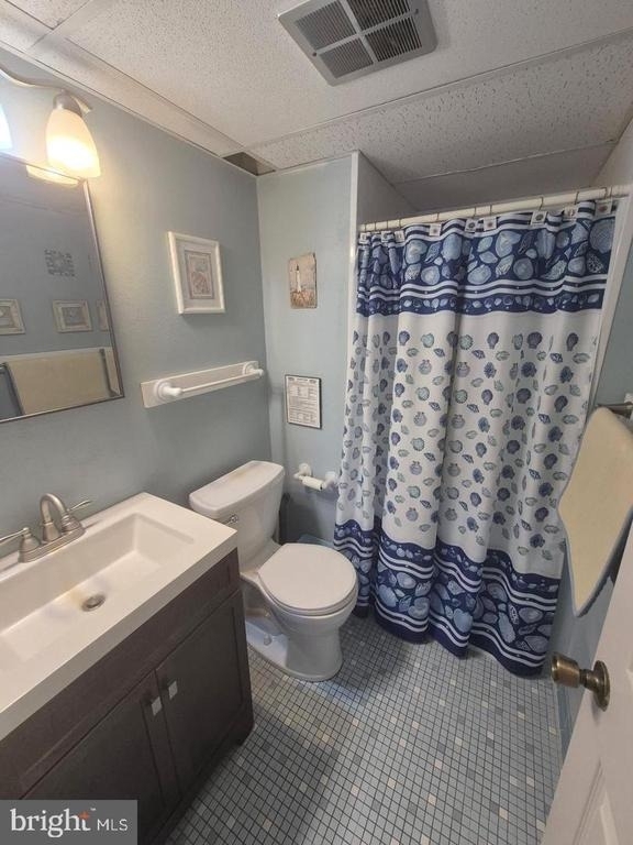 745 Mooring Road - Photo 8