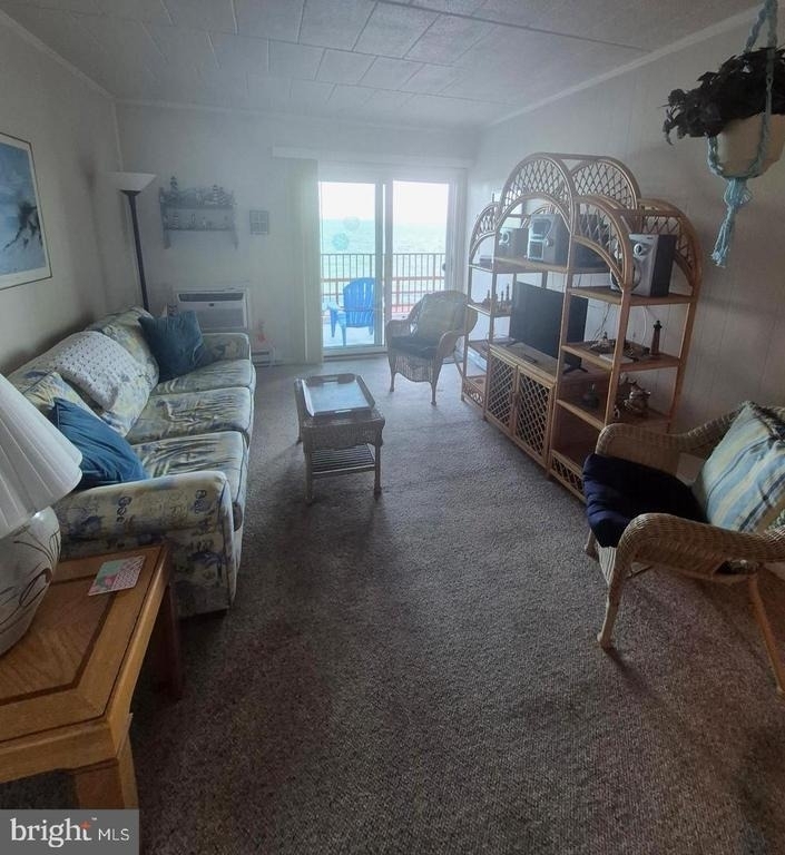 745 Mooring Road - Photo 4