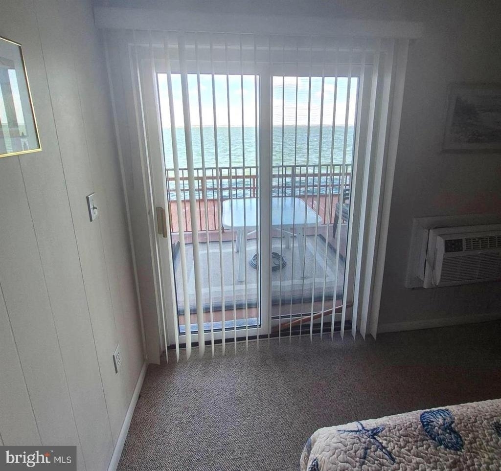 745 Mooring Road - Photo 9
