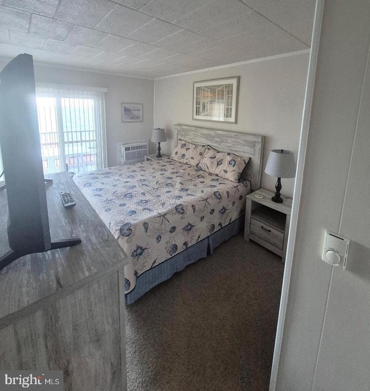 745 Mooring Road - Photo 6