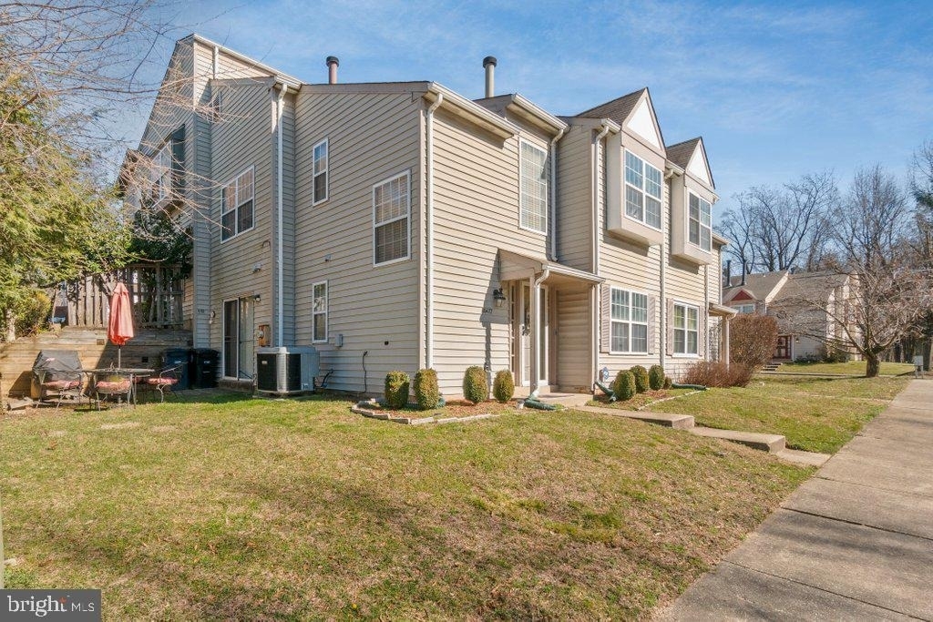 10477 Campus Way S - Photo 4