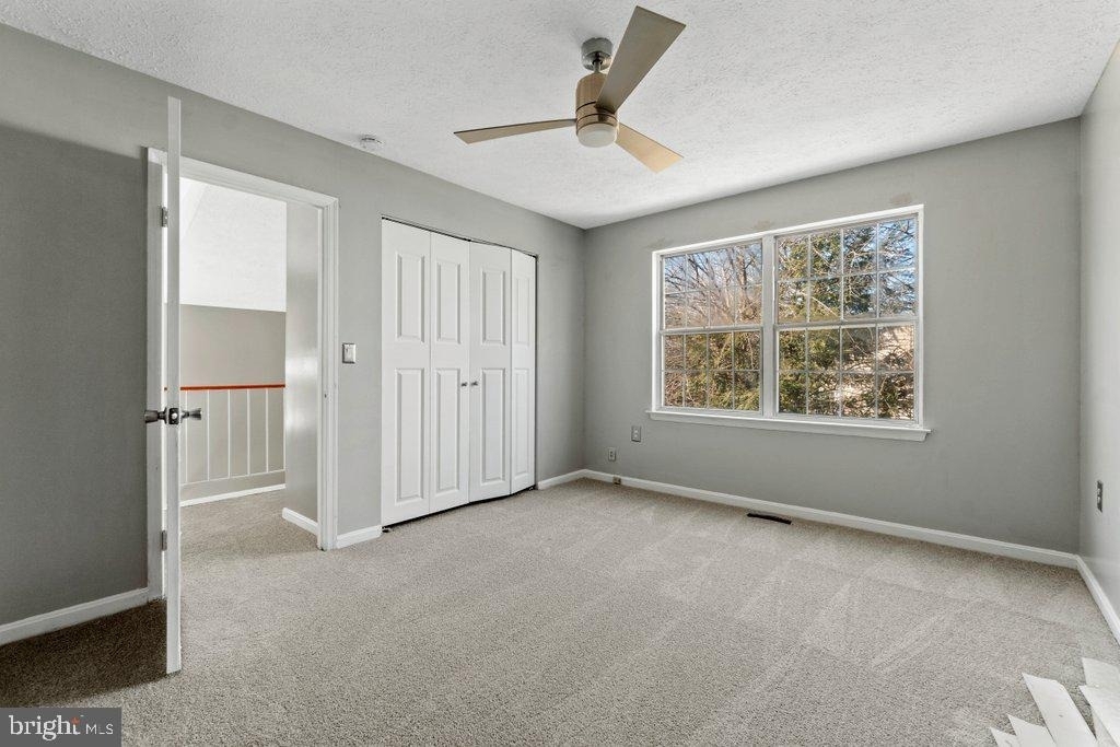 10477 Campus Way S - Photo 20