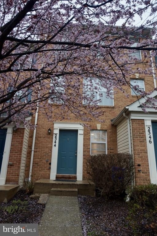 2344 Red Eagle Court - Photo 0