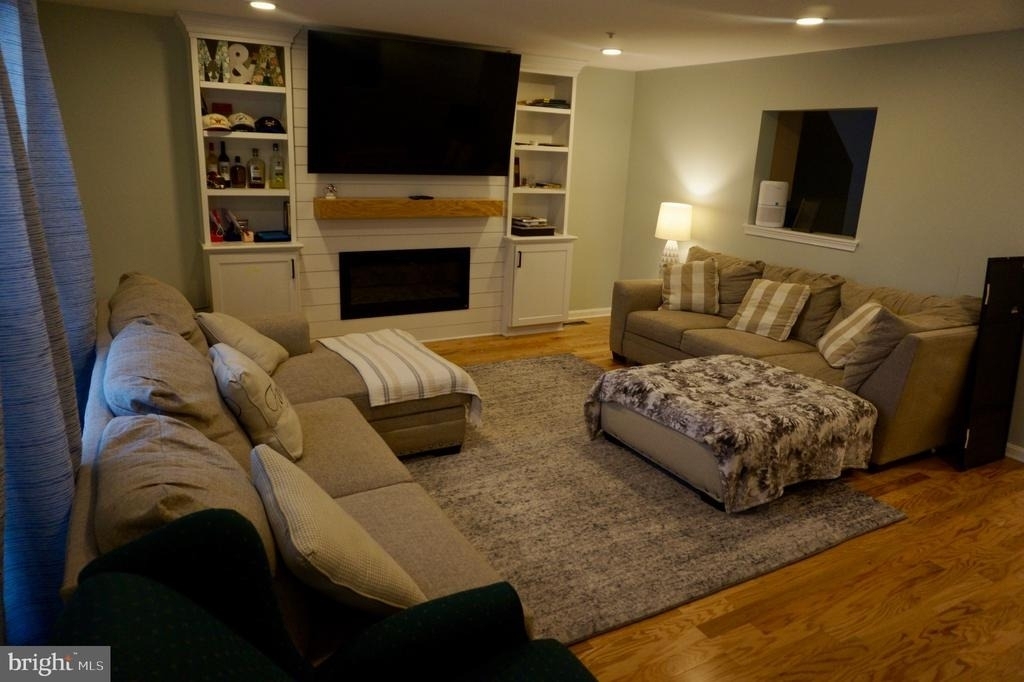 2344 Red Eagle Court - Photo 1