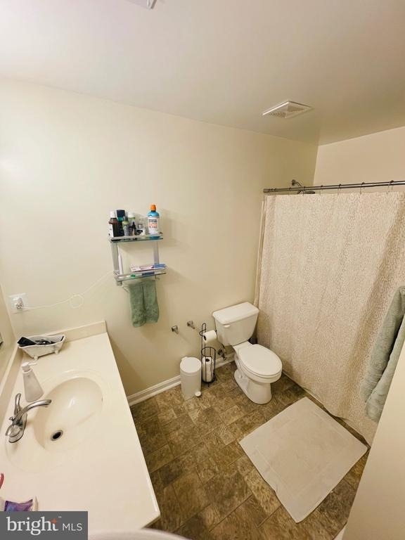 2344 Red Eagle Court - Photo 10