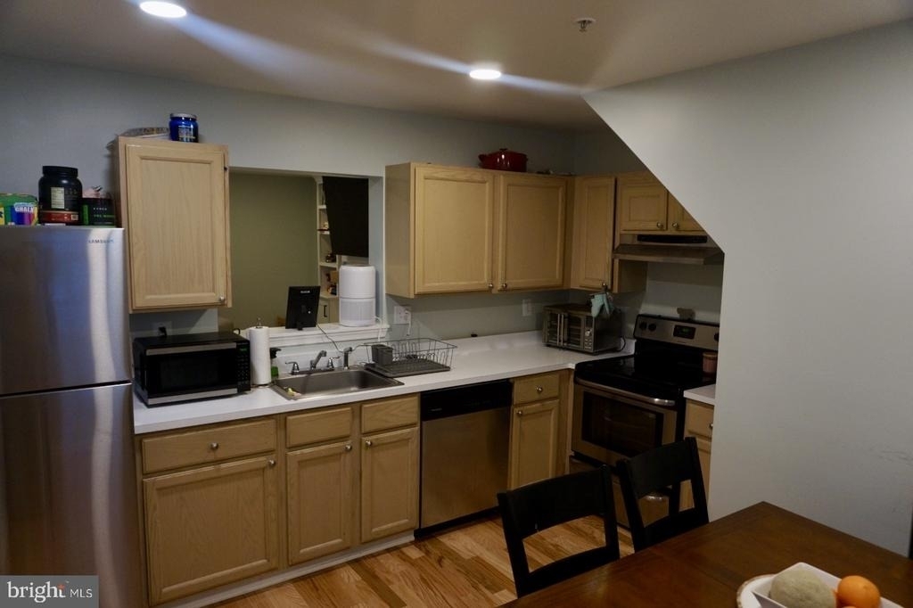 2344 Red Eagle Court - Photo 3