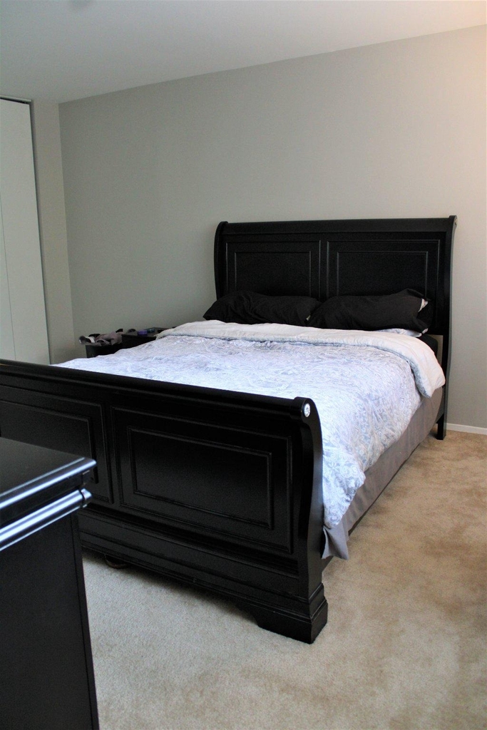 10780 Green Mountain Circle - Photo 12
