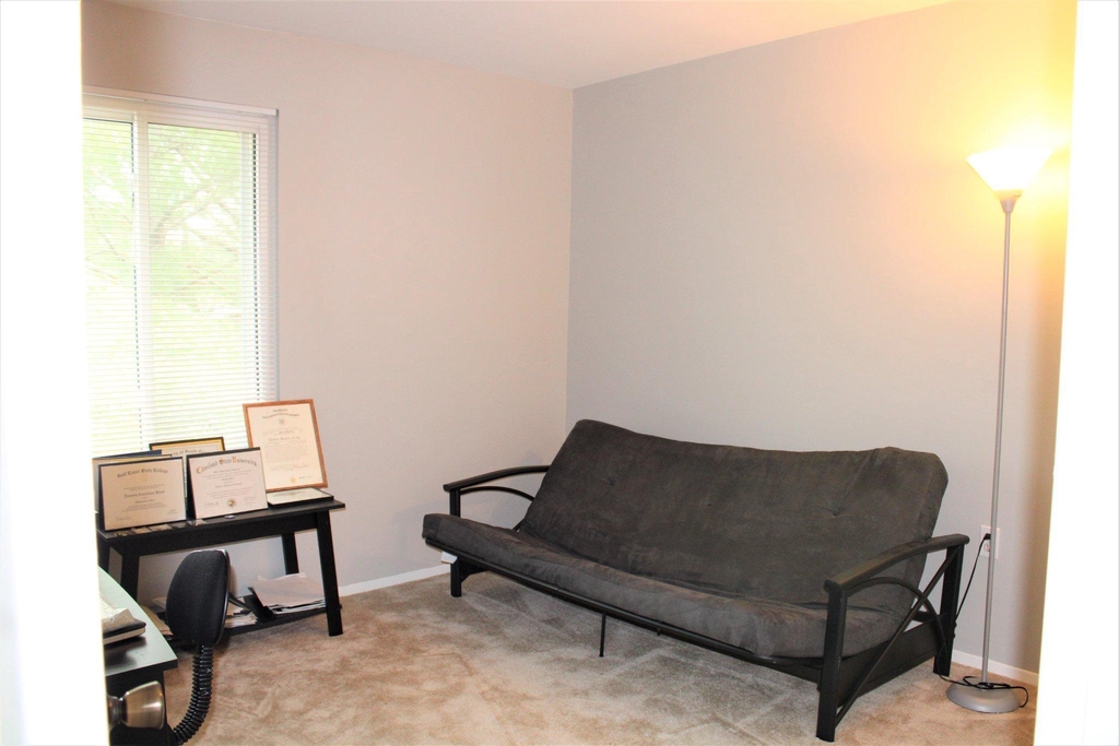 10780 Green Mountain Circle - Photo 17