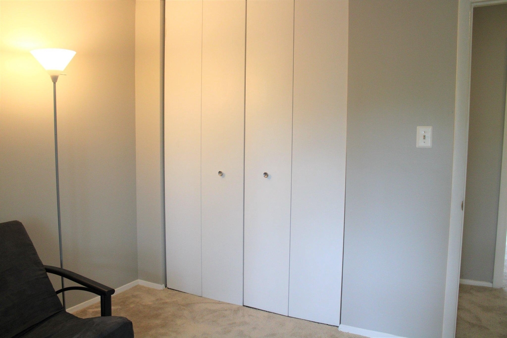 10780 Green Mountain Circle - Photo 18