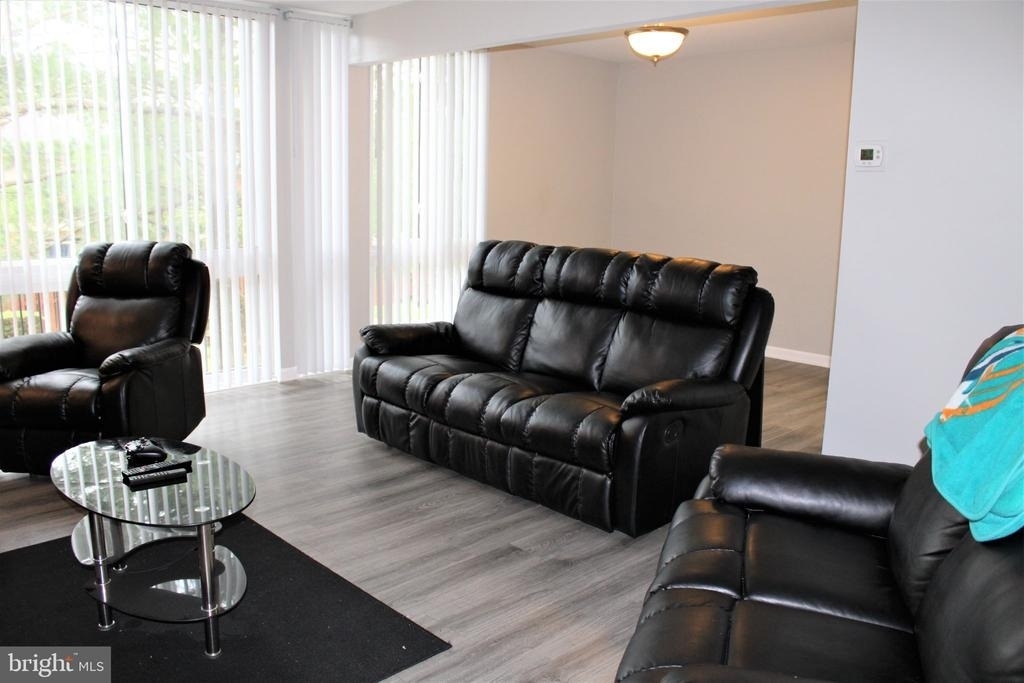 10780 Green Mountain Circle - Photo 9