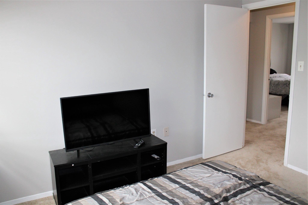 10780 Green Mountain Circle - Photo 22