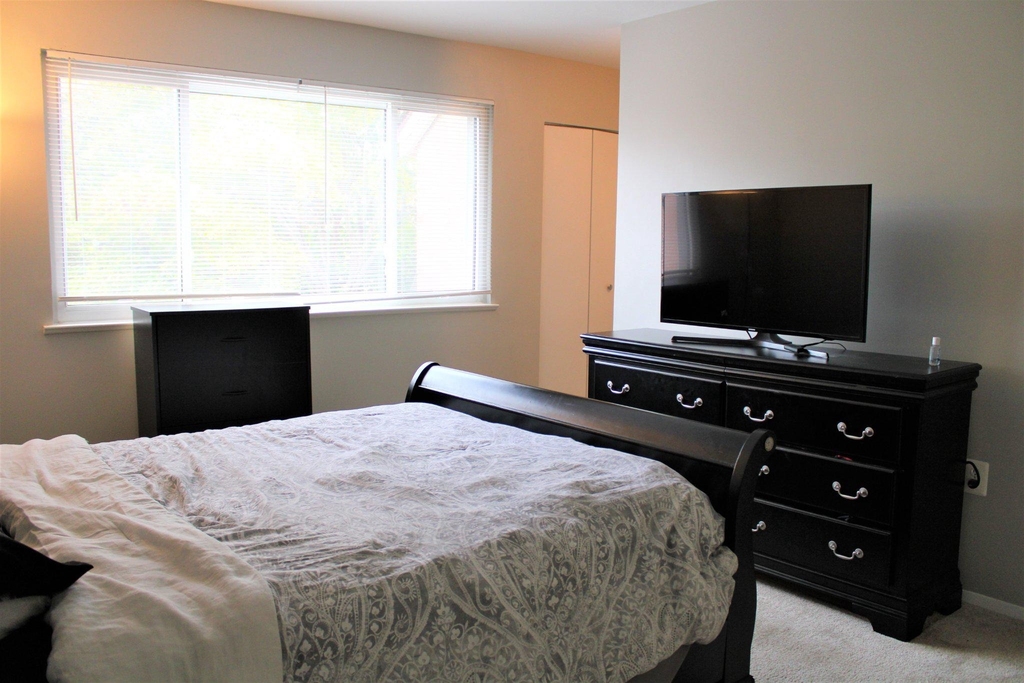 10780 Green Mountain Circle - Photo 14