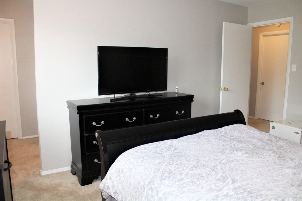 10780 Green Mountain Circle - Photo 15