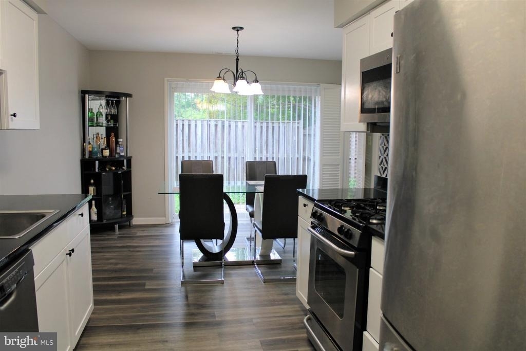 10780 Green Mountain Circle - Photo 3