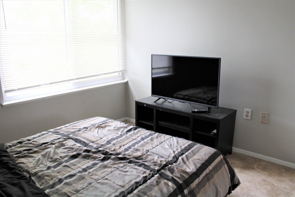 10780 Green Mountain Circle - Photo 21