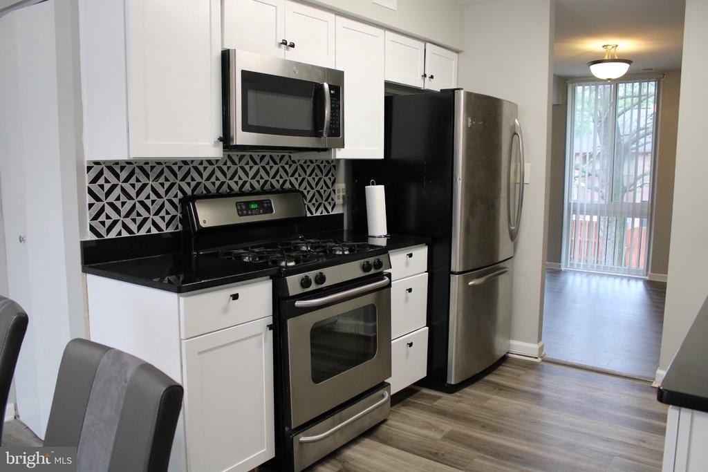 10780 Green Mountain Circle - Photo 2