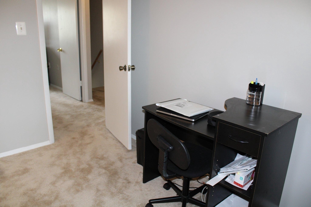 10780 Green Mountain Circle - Photo 19