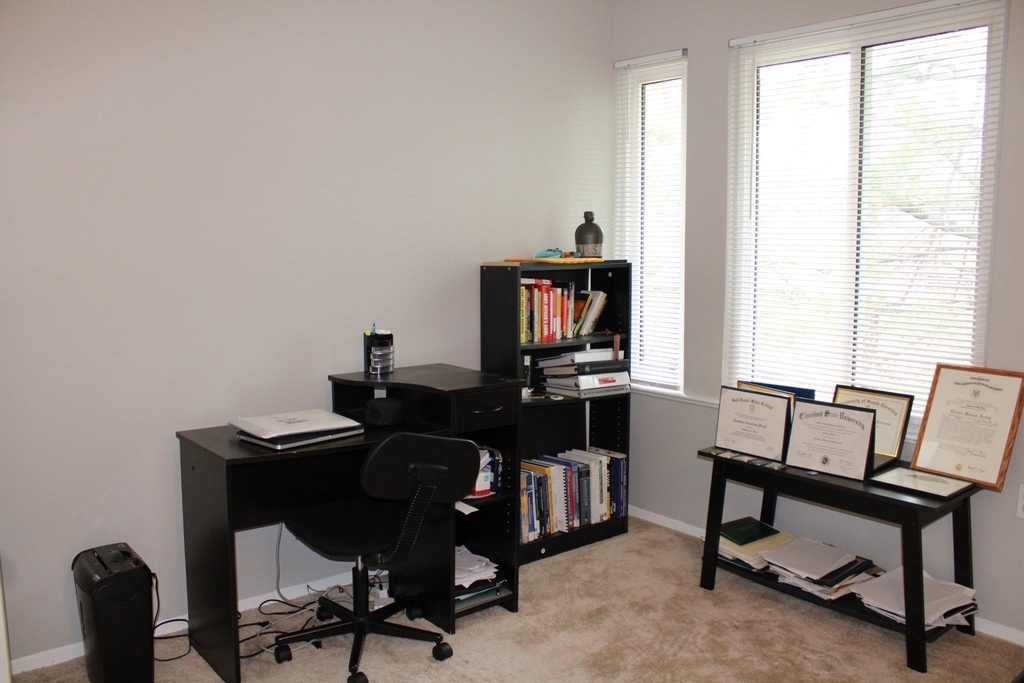 10780 Green Mountain Circle - Photo 16