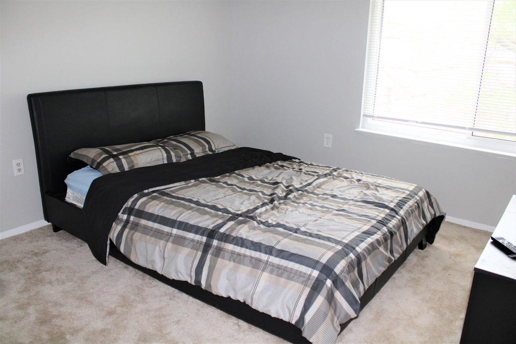 10780 Green Mountain Circle - Photo 20
