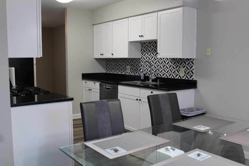 10780 Green Mountain Circle - Photo 6