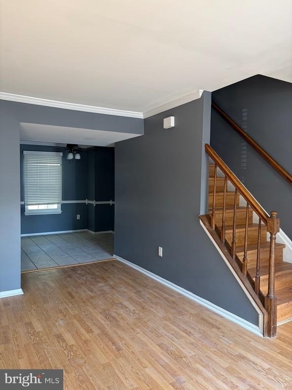6662 Ducketts Lane - Photo 1