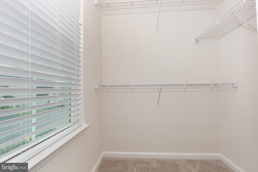 112 Sherman Way - Photo 34