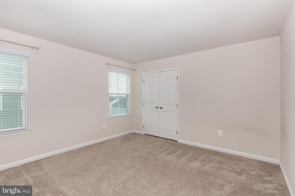 112 Sherman Way - Photo 40