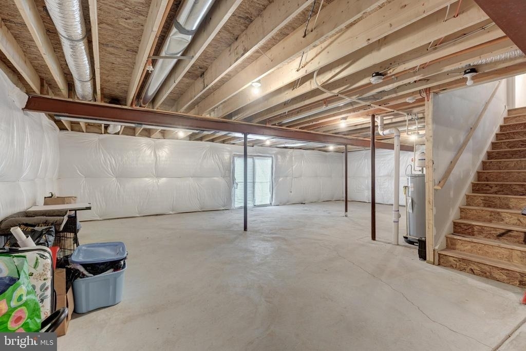 112 Sherman Way - Photo 42