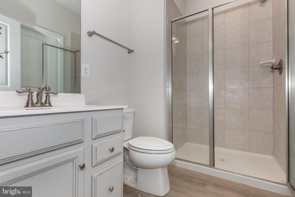 112 Sherman Way - Photo 21
