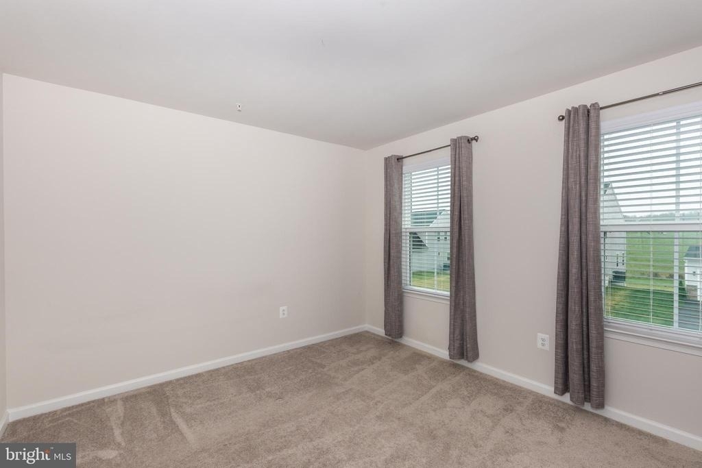 112 Sherman Way - Photo 32