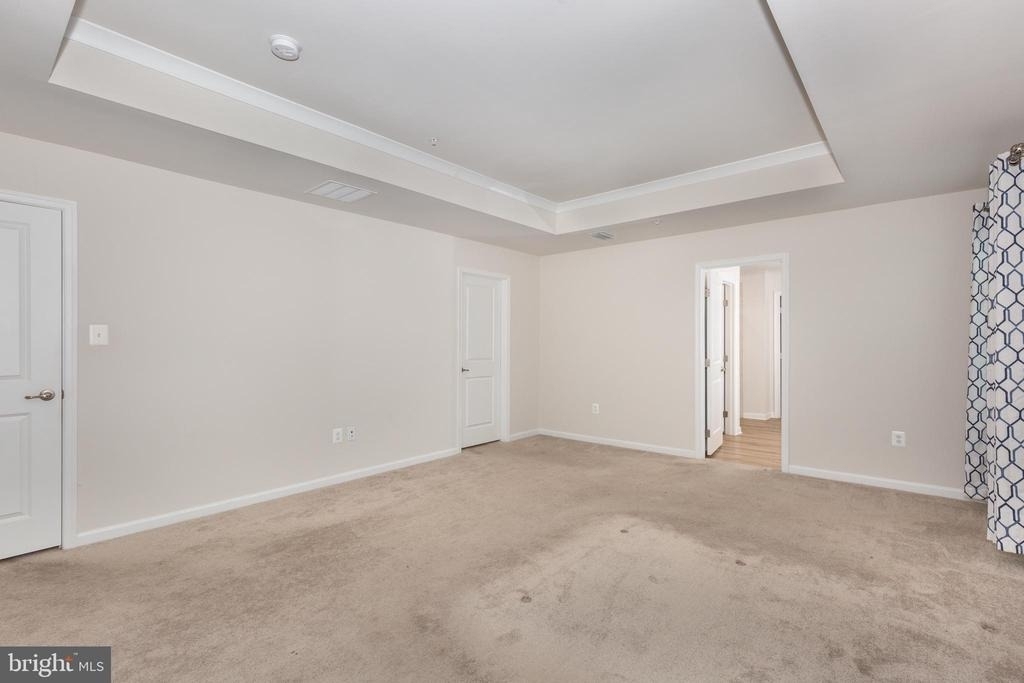 112 Sherman Way - Photo 25