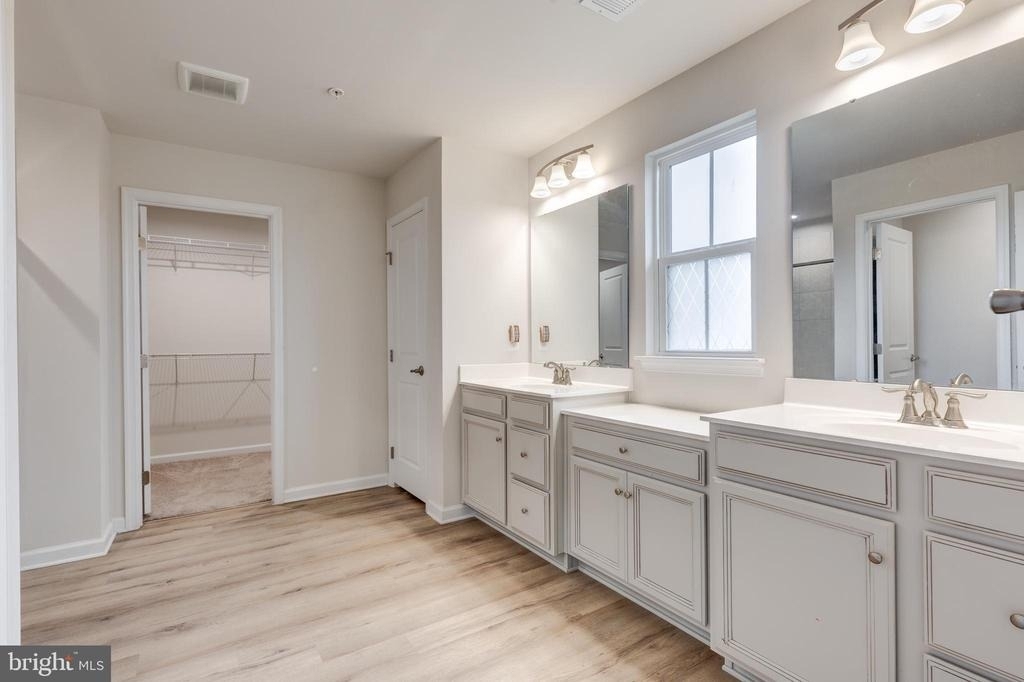 112 Sherman Way - Photo 28