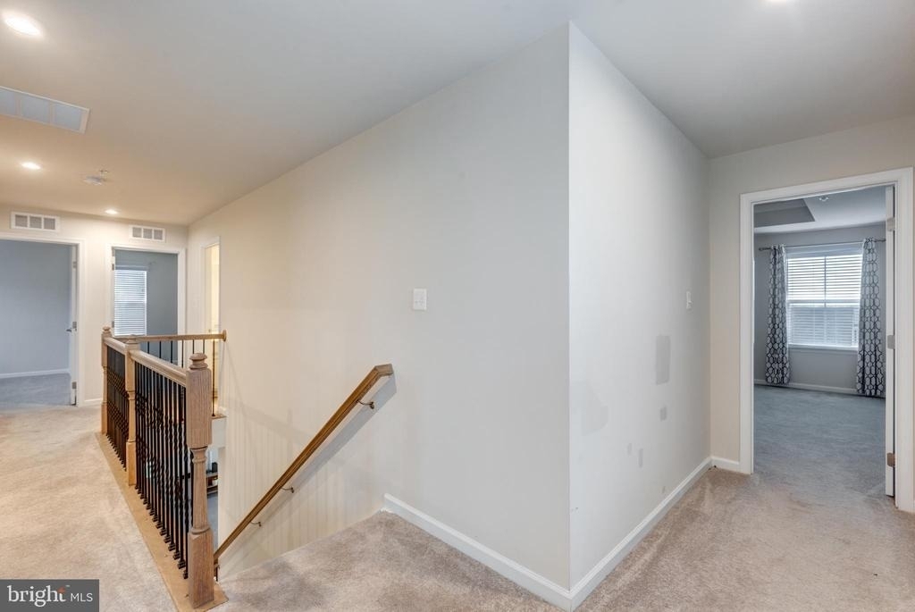 112 Sherman Way - Photo 23
