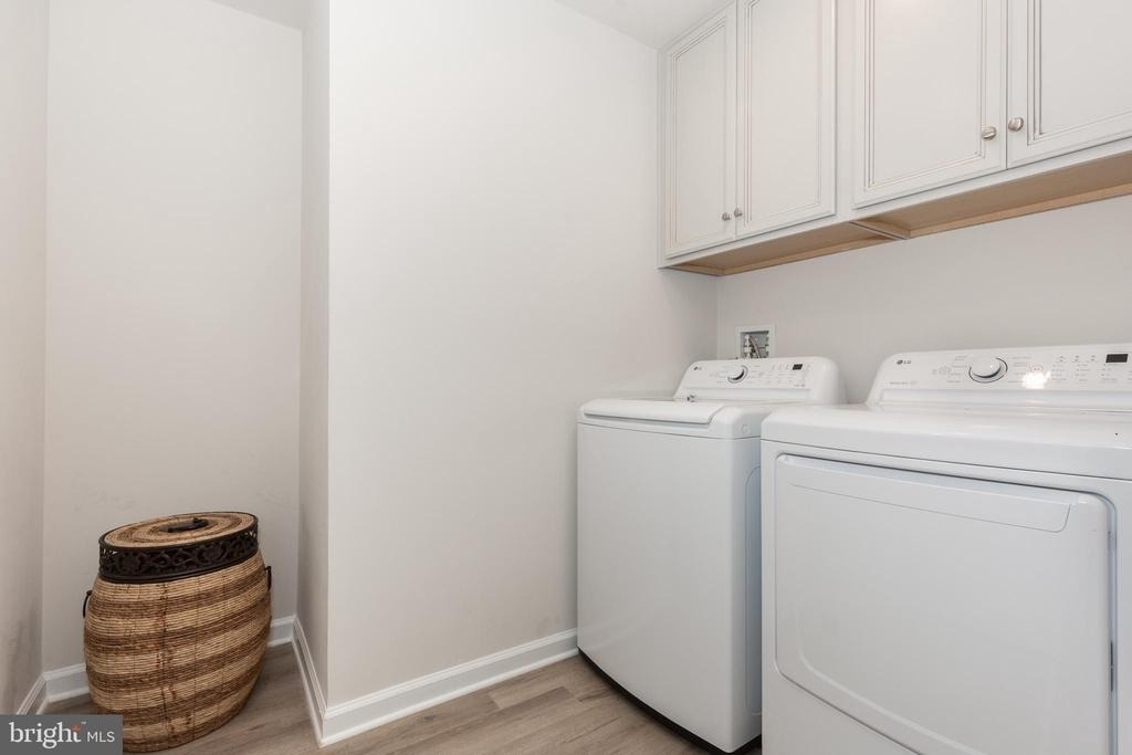 112 Sherman Way - Photo 35