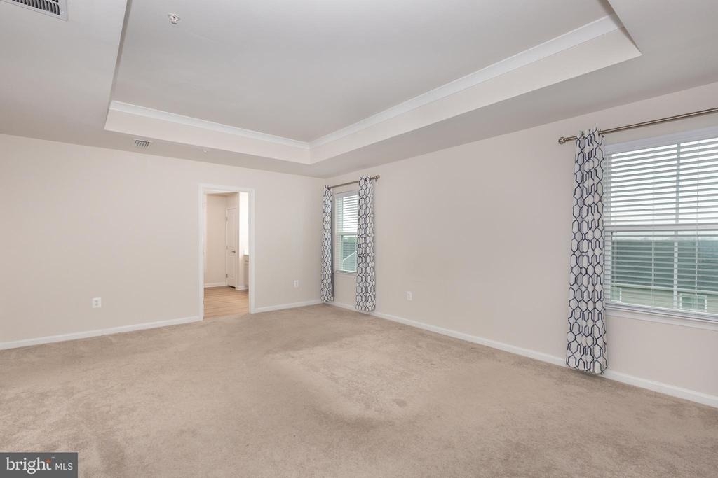112 Sherman Way - Photo 24