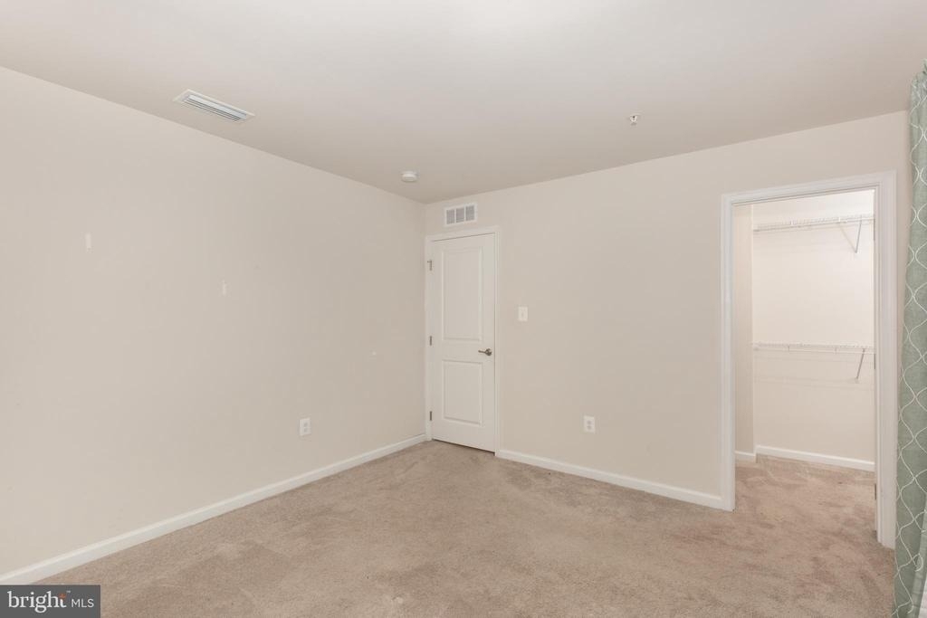112 Sherman Way - Photo 37