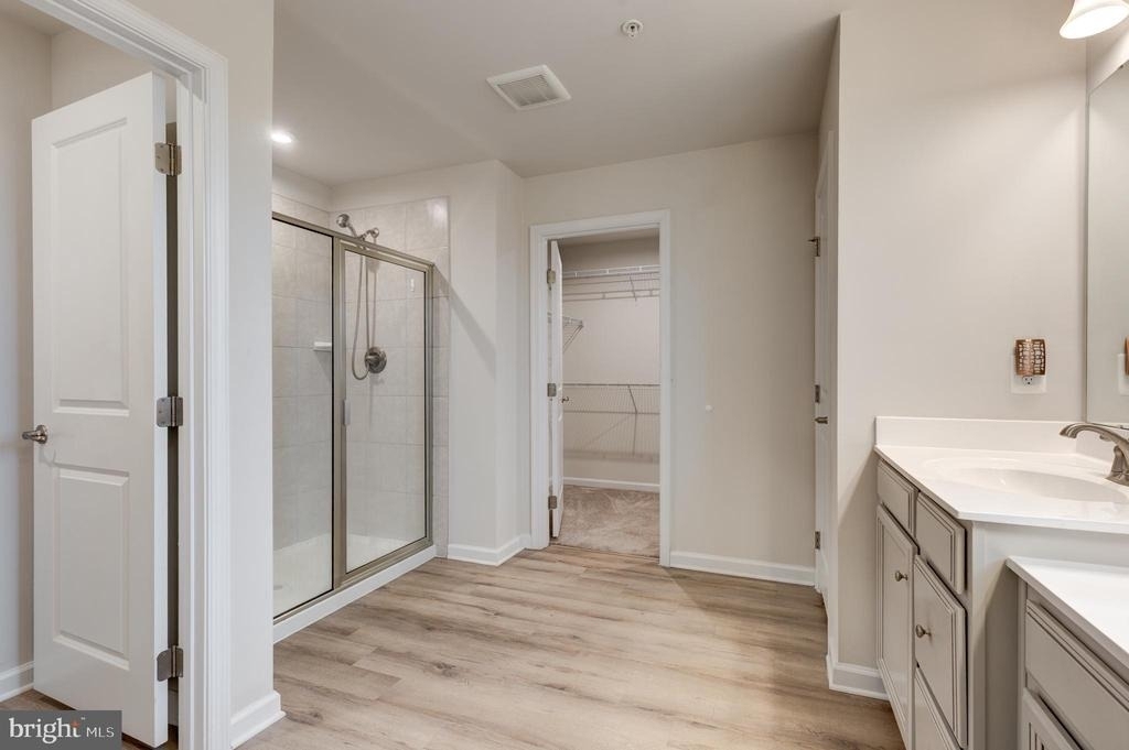 112 Sherman Way - Photo 29
