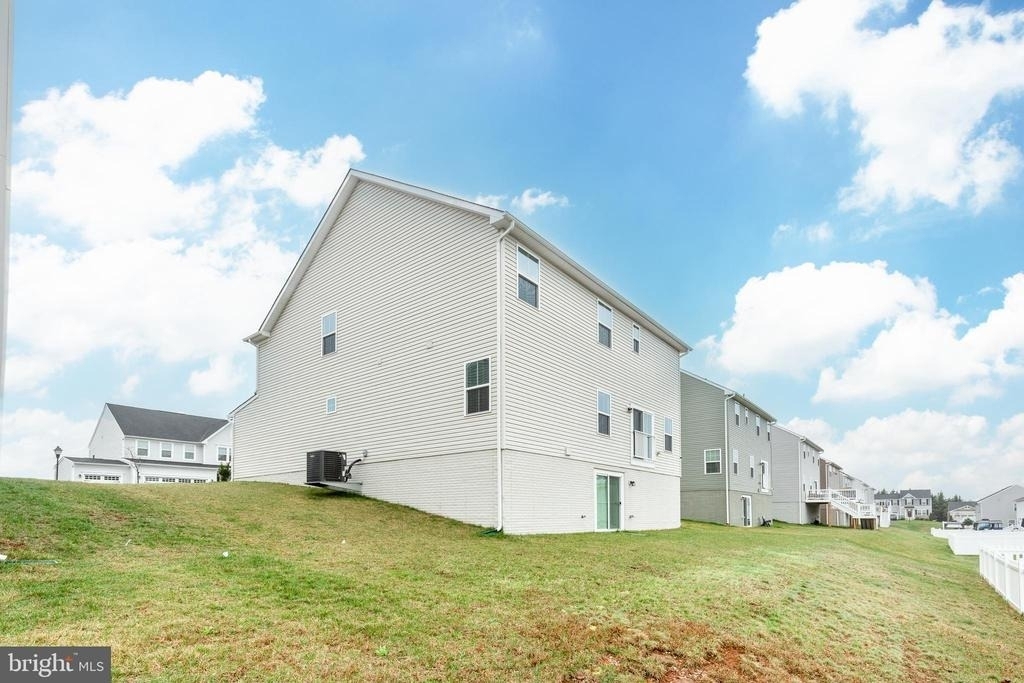 112 Sherman Way - Photo 45