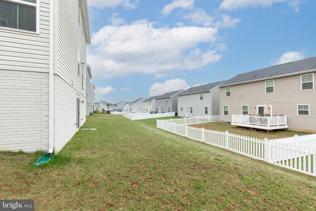 112 Sherman Way - Photo 44