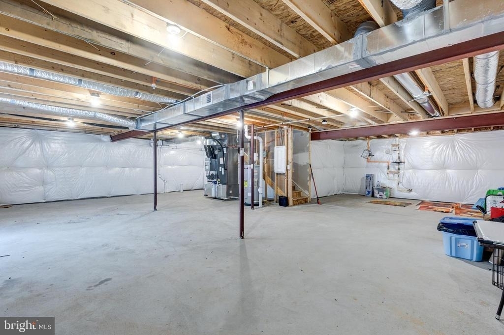 112 Sherman Way - Photo 43