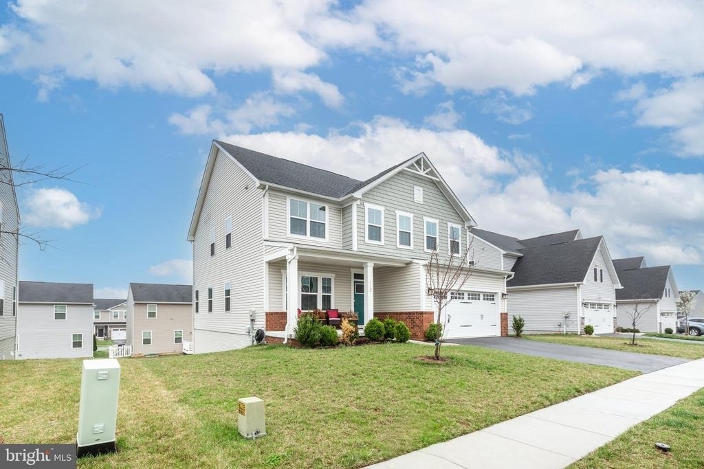 112 Sherman Way - Photo 53