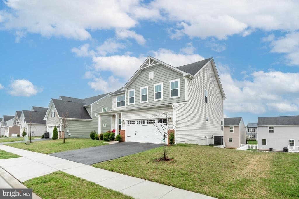 112 Sherman Way - Photo 49