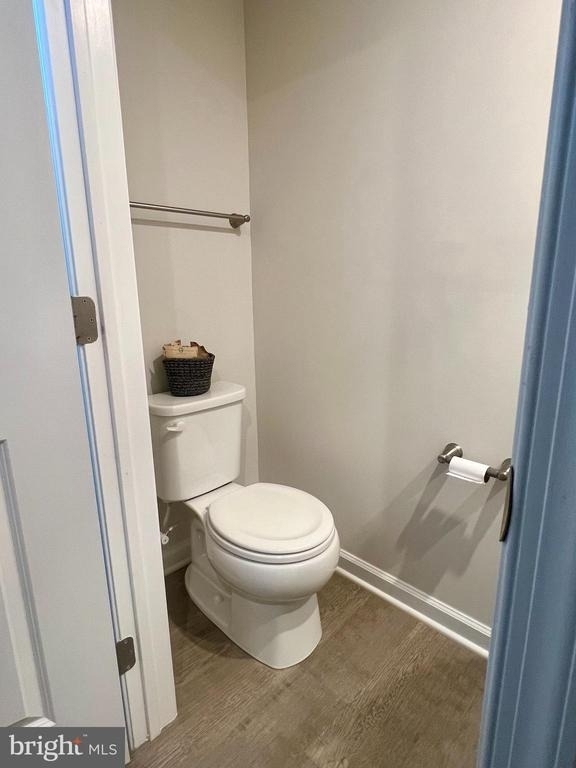 105 Caswell Drive - Photo 49