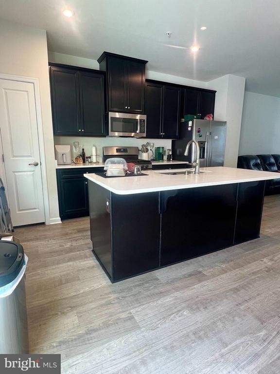 105 Caswell Drive - Photo 3