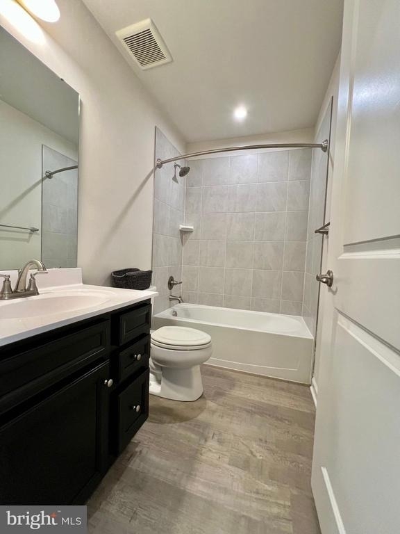 105 Caswell Drive - Photo 25