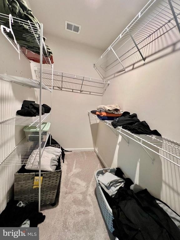 105 Caswell Drive - Photo 22