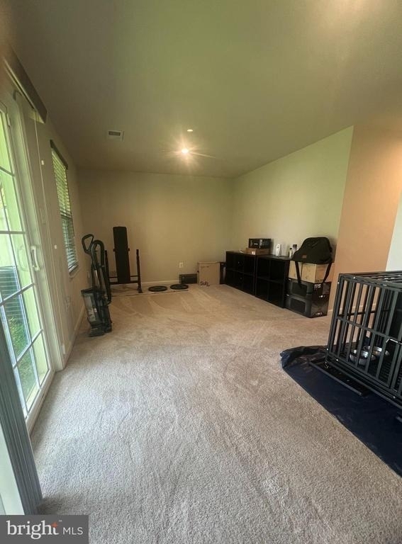 105 Caswell Drive - Photo 43