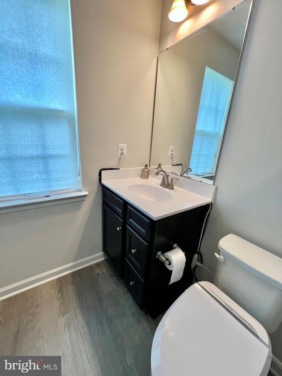 105 Caswell Drive - Photo 20