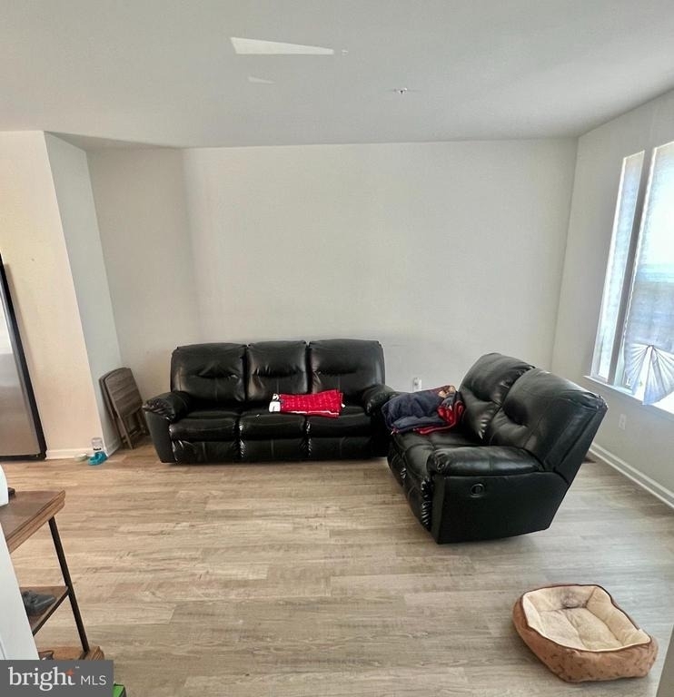 105 Caswell Drive - Photo 10
